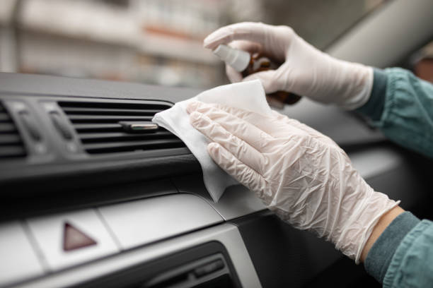 Best Emergency Air Duct Cleaning  in Oakville, CT