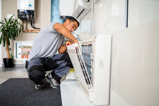 Best Ventilation Cleaning Services  in Oakville, CT