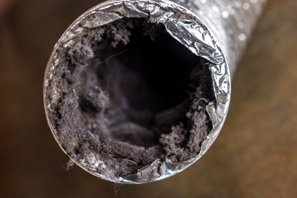 Best Home Air Vent Cleaning  in Oakville, CT