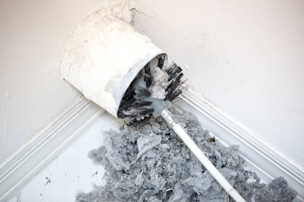 Best Professional Duct Cleaning Services  in Oakville, CT